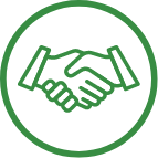 imagine_clienti_multumiti